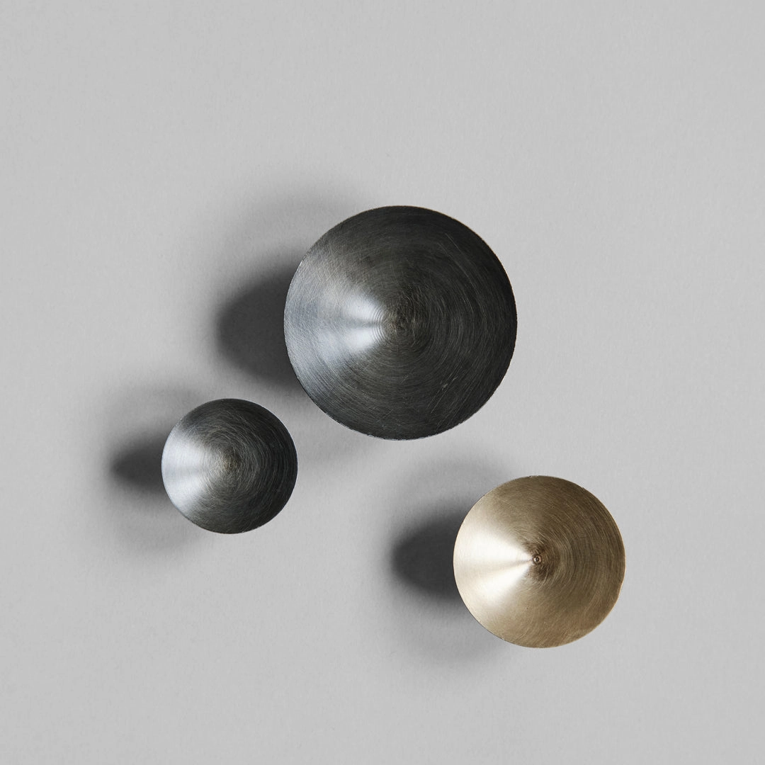 HiHat Knobs