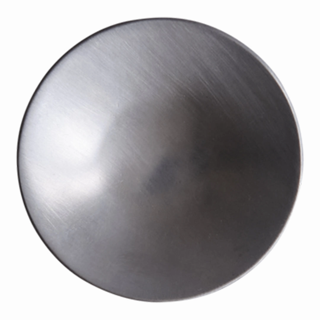 HiHat Knobs