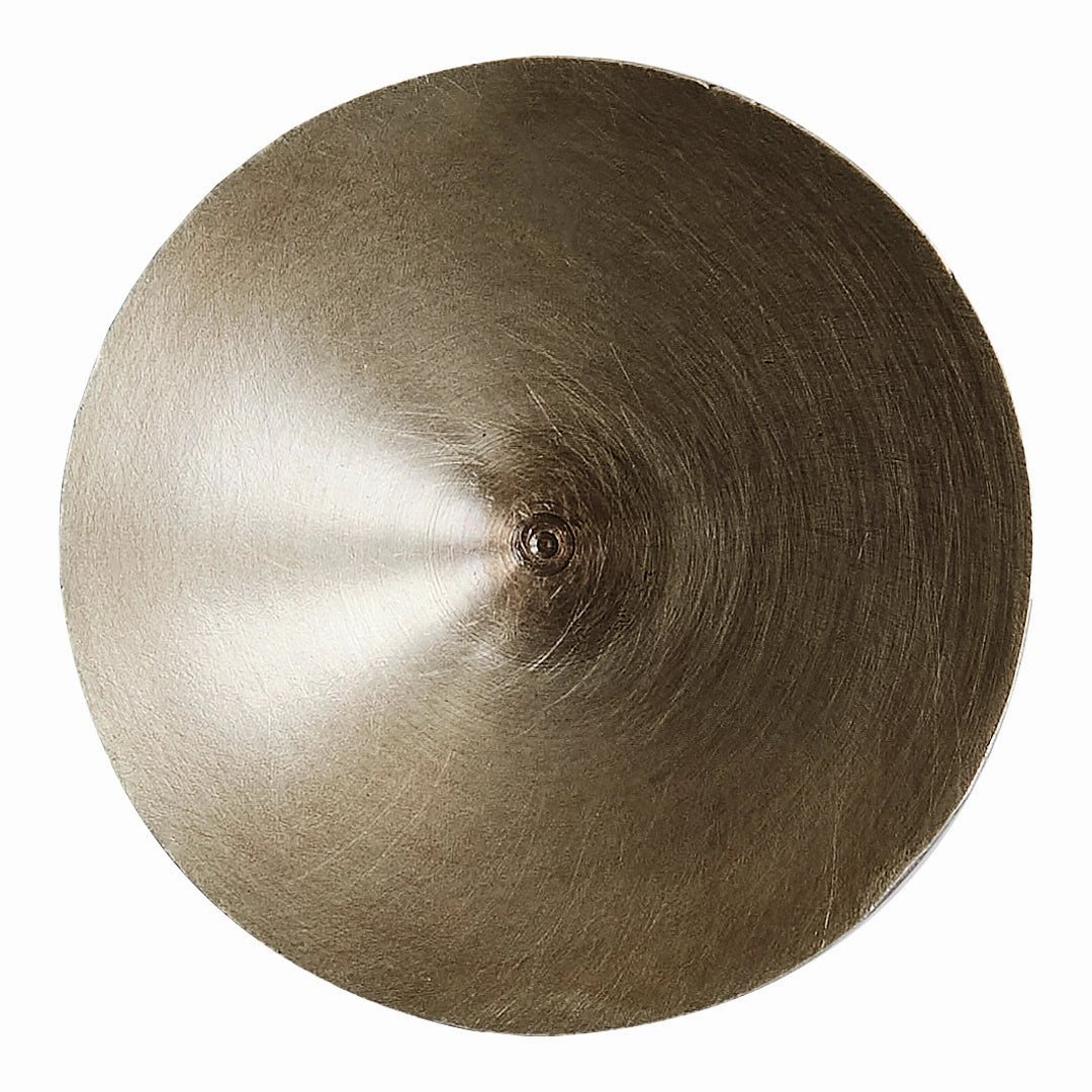 HiHat Knobs