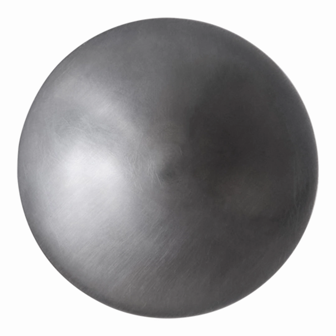 HiHat Knobs