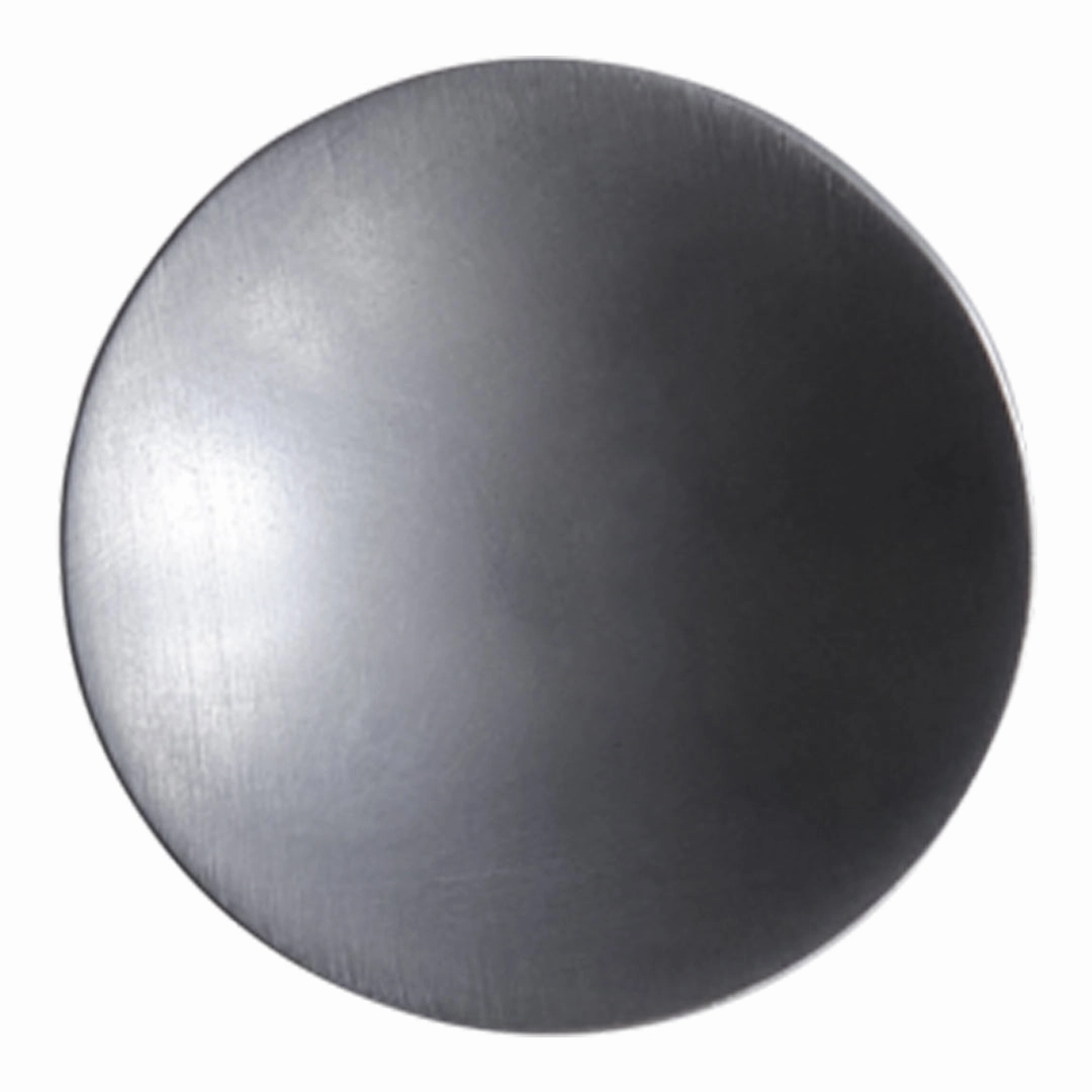 HiHat Knobs