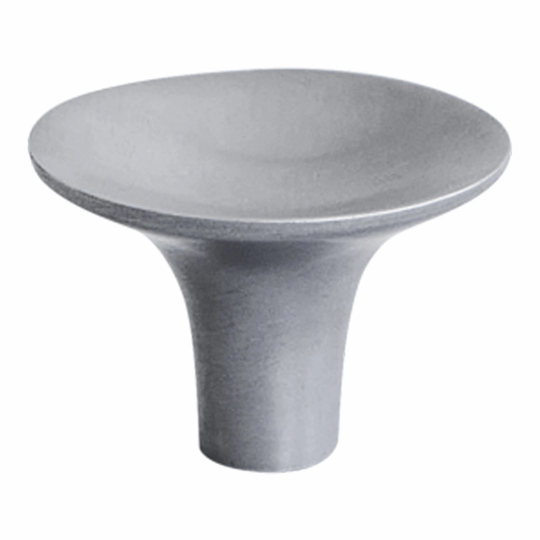 HiHat Knobs