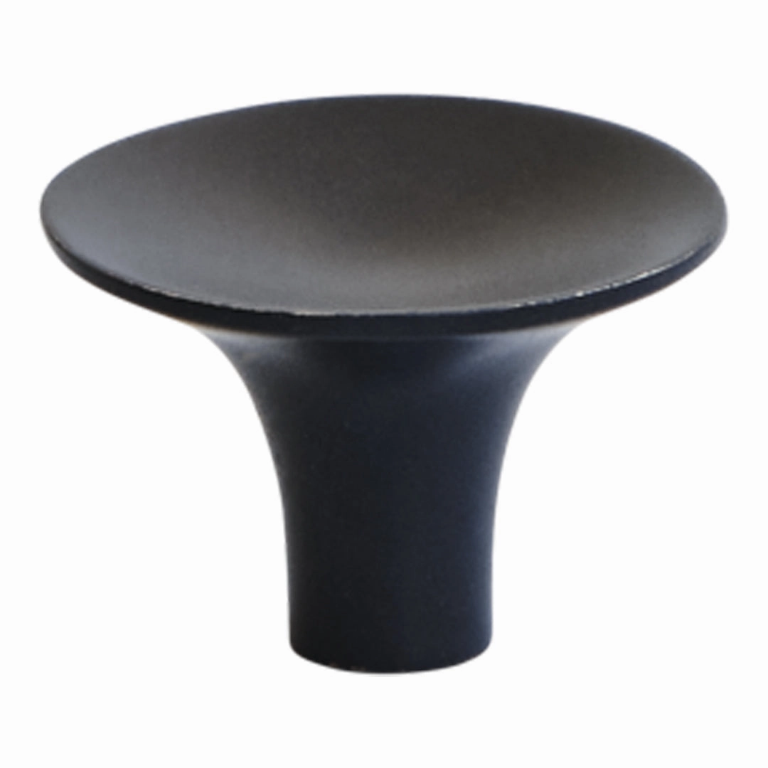 HiHat Knobs