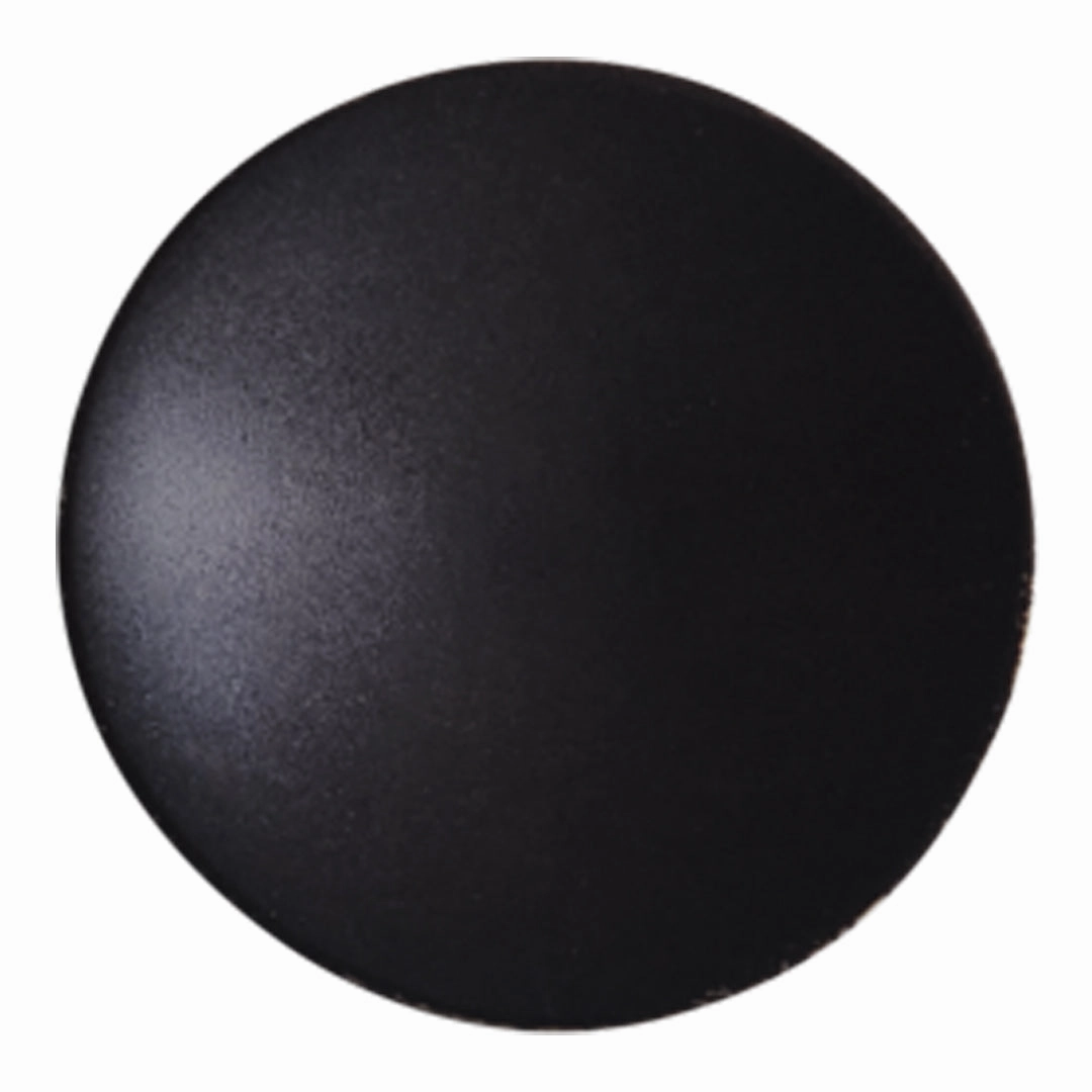 HiHat Knobs