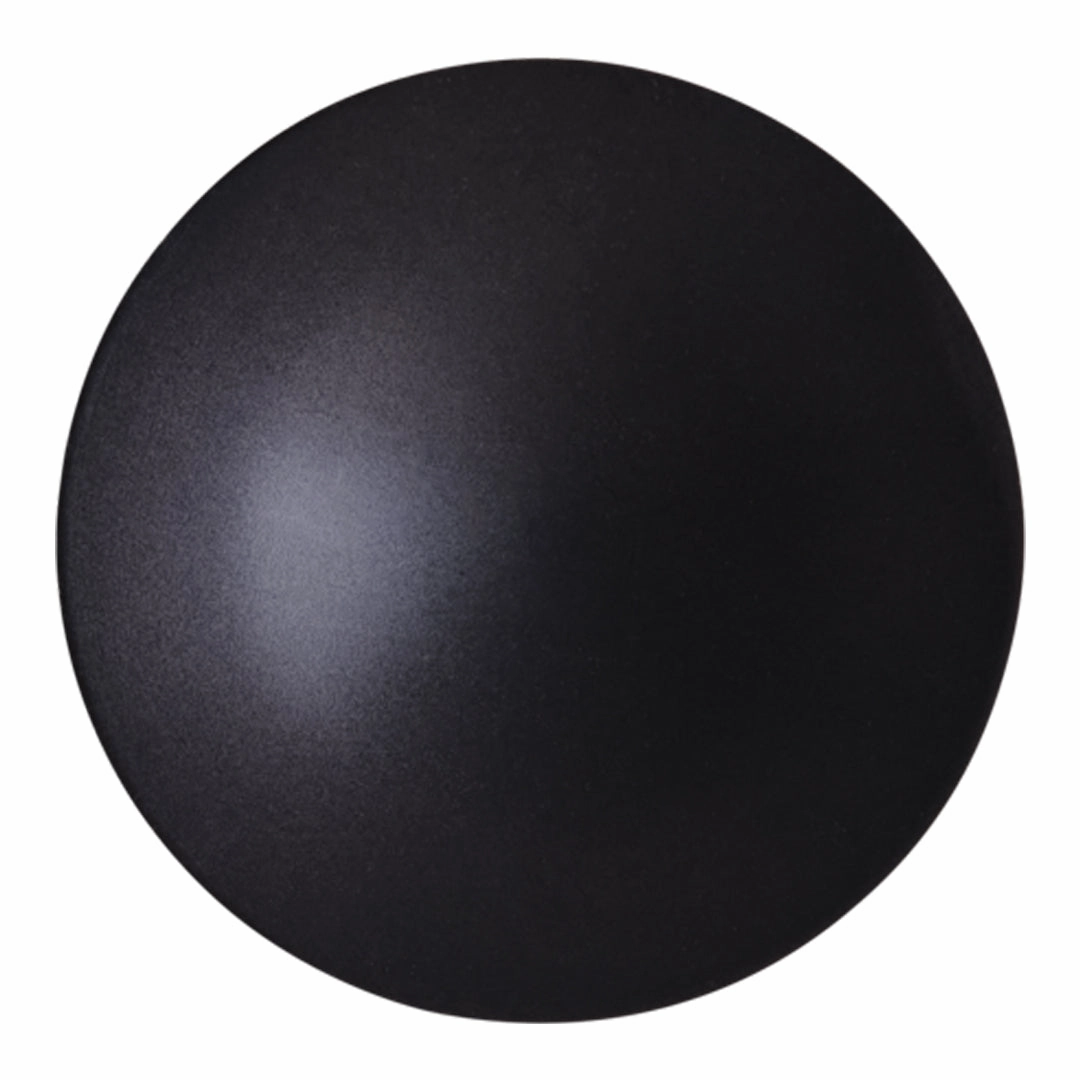 HiHat Knobs
