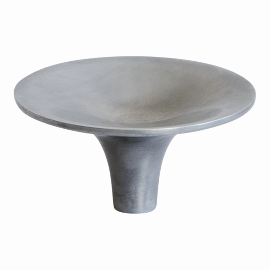 HiHat Knobs