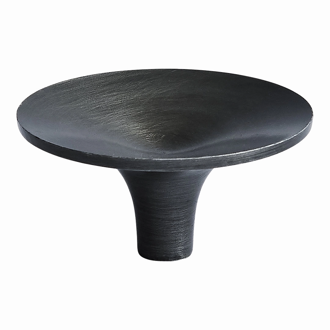 HiHat Knobs