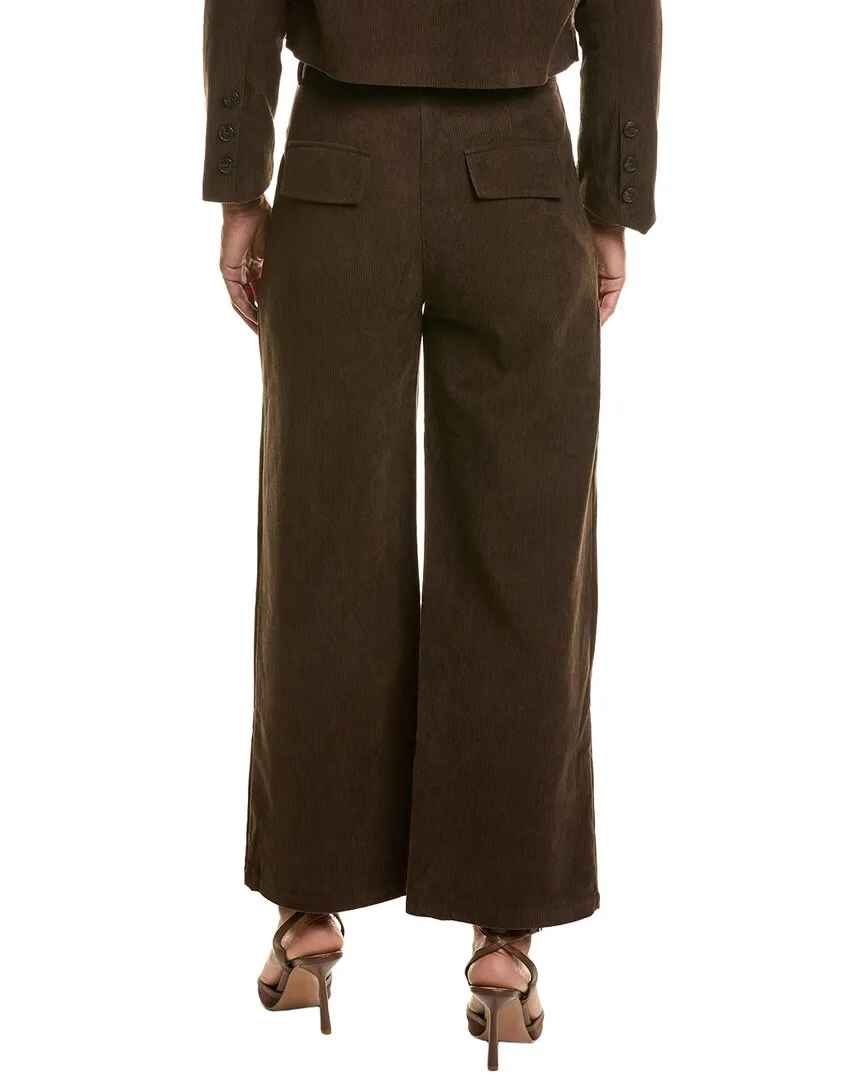 HL Affair Cords-Hose