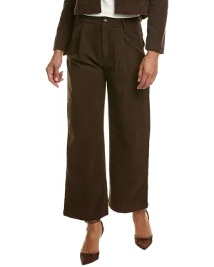 HL Affair Cords-Hose