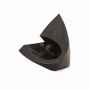 Hollow Sphere elegant wall decor