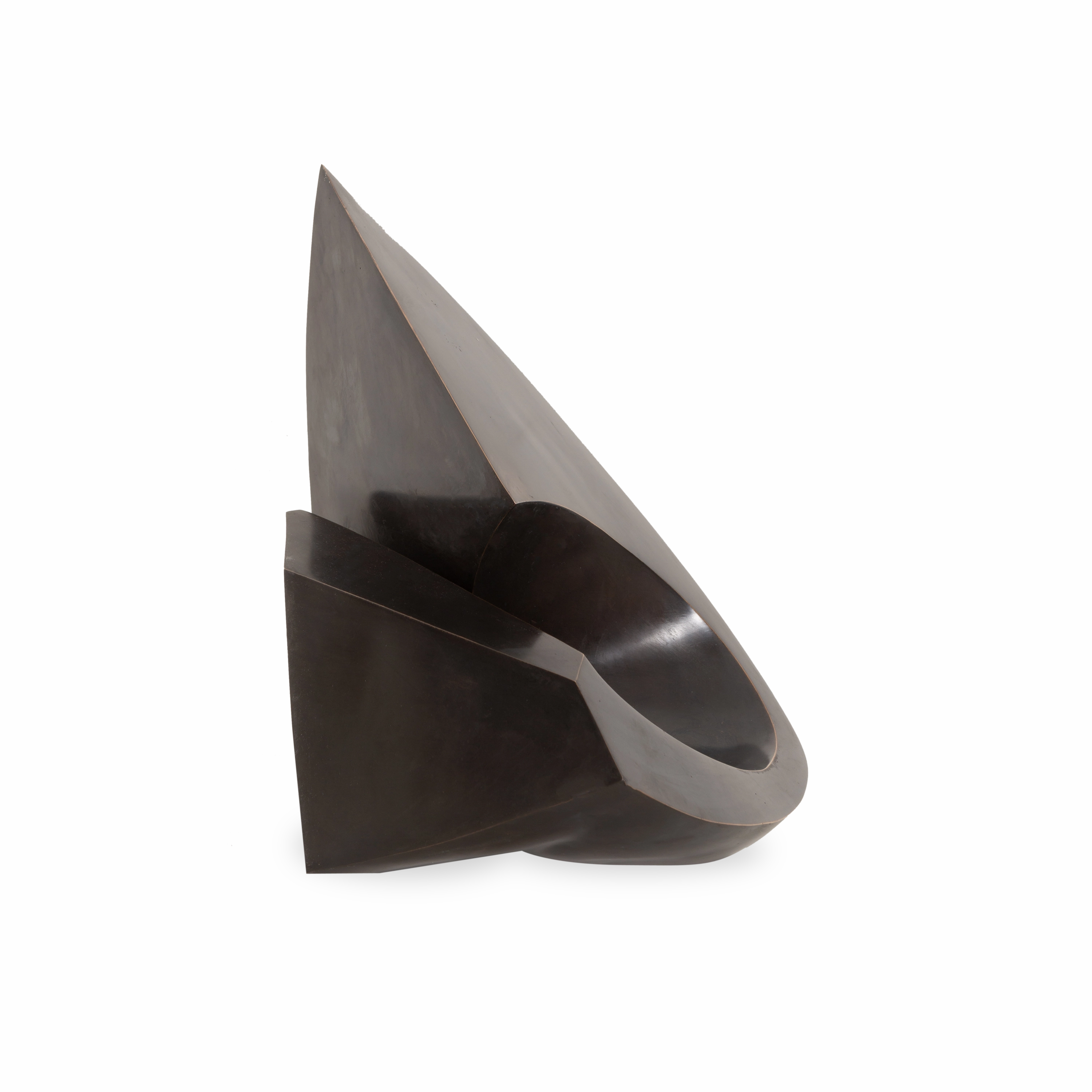 Hollow Sphere