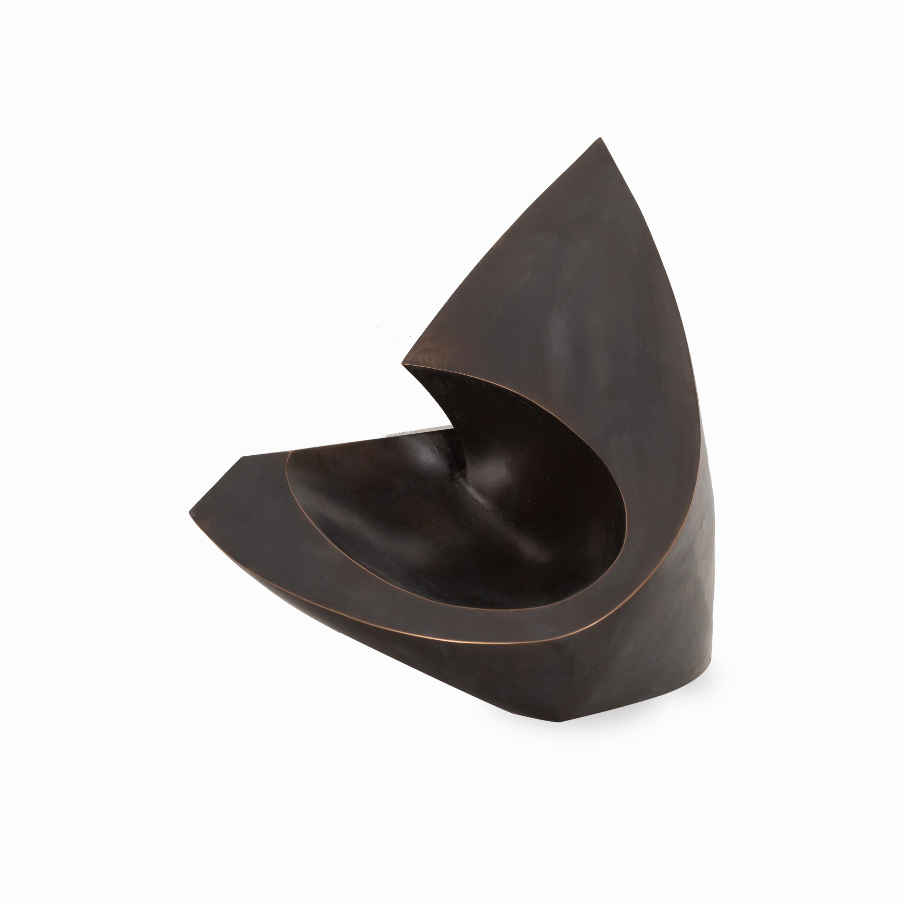 Hollow Sphere elegant wall decor