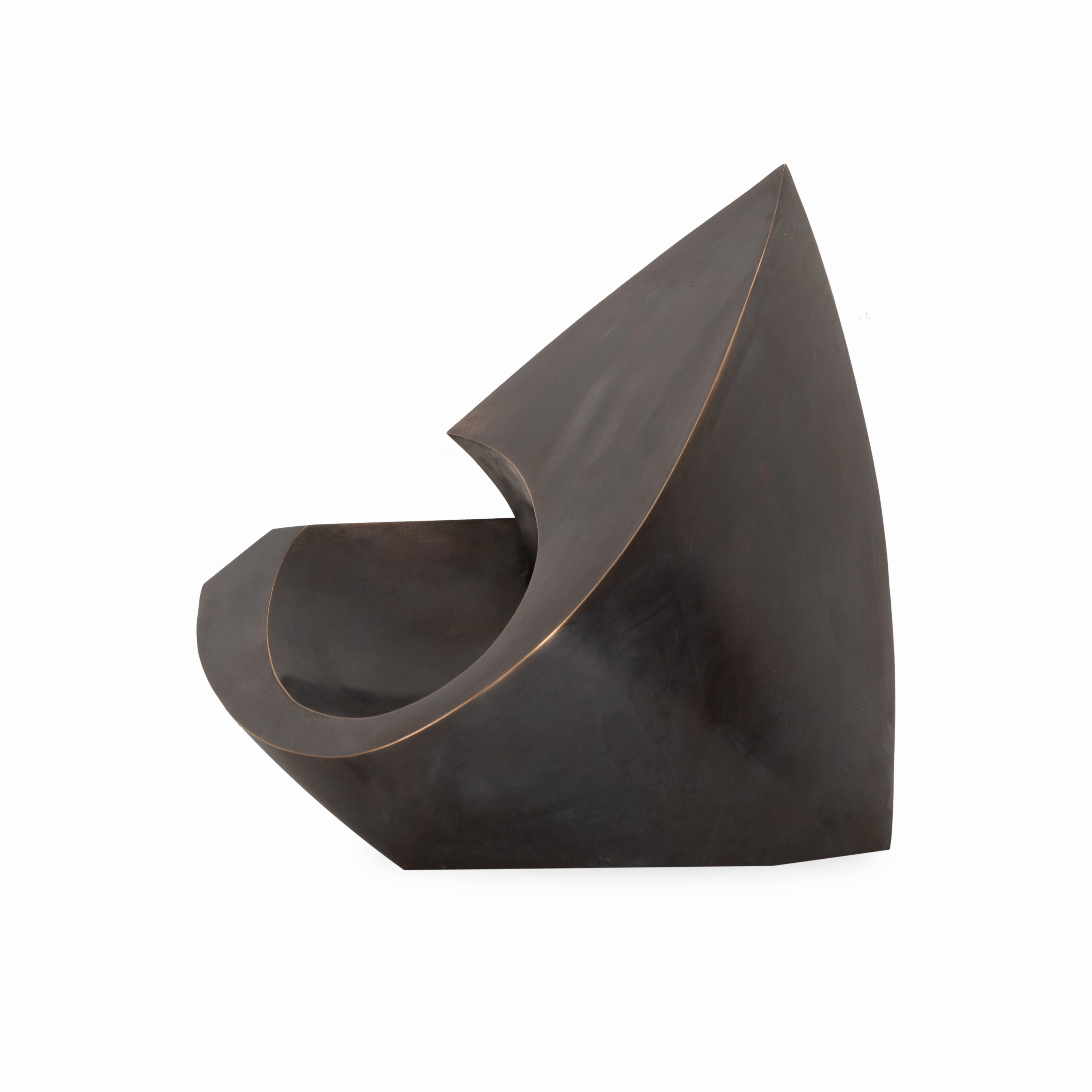 Hollow Sphere