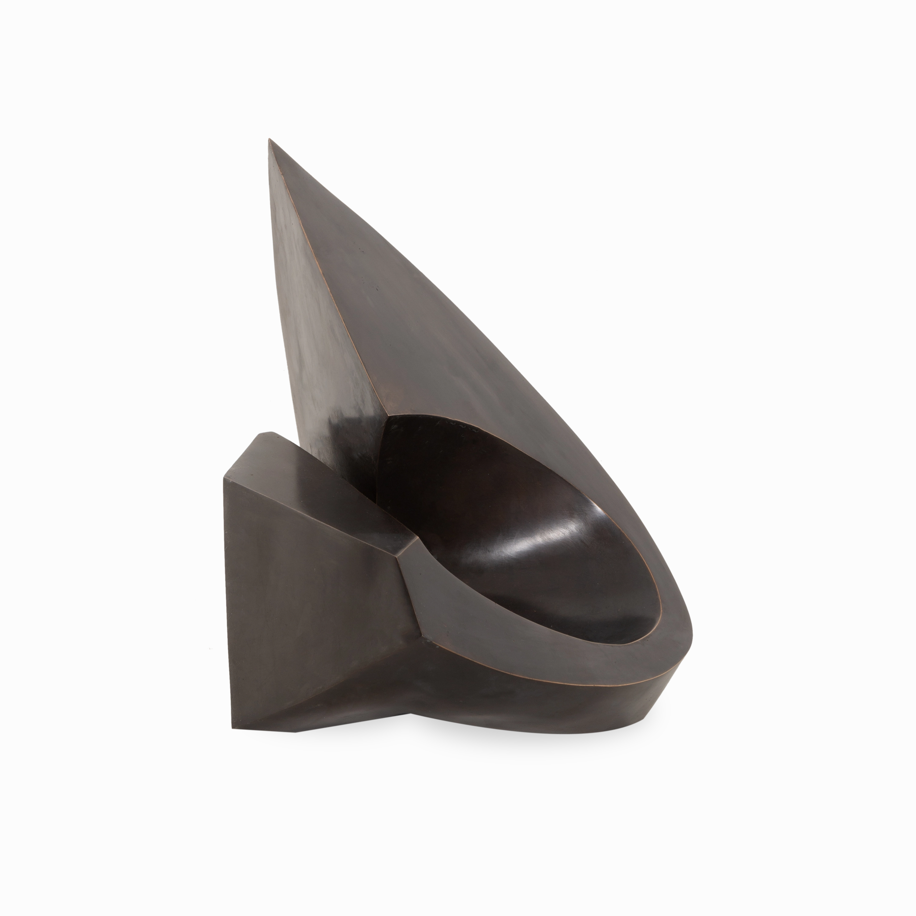 Hollow Sphere