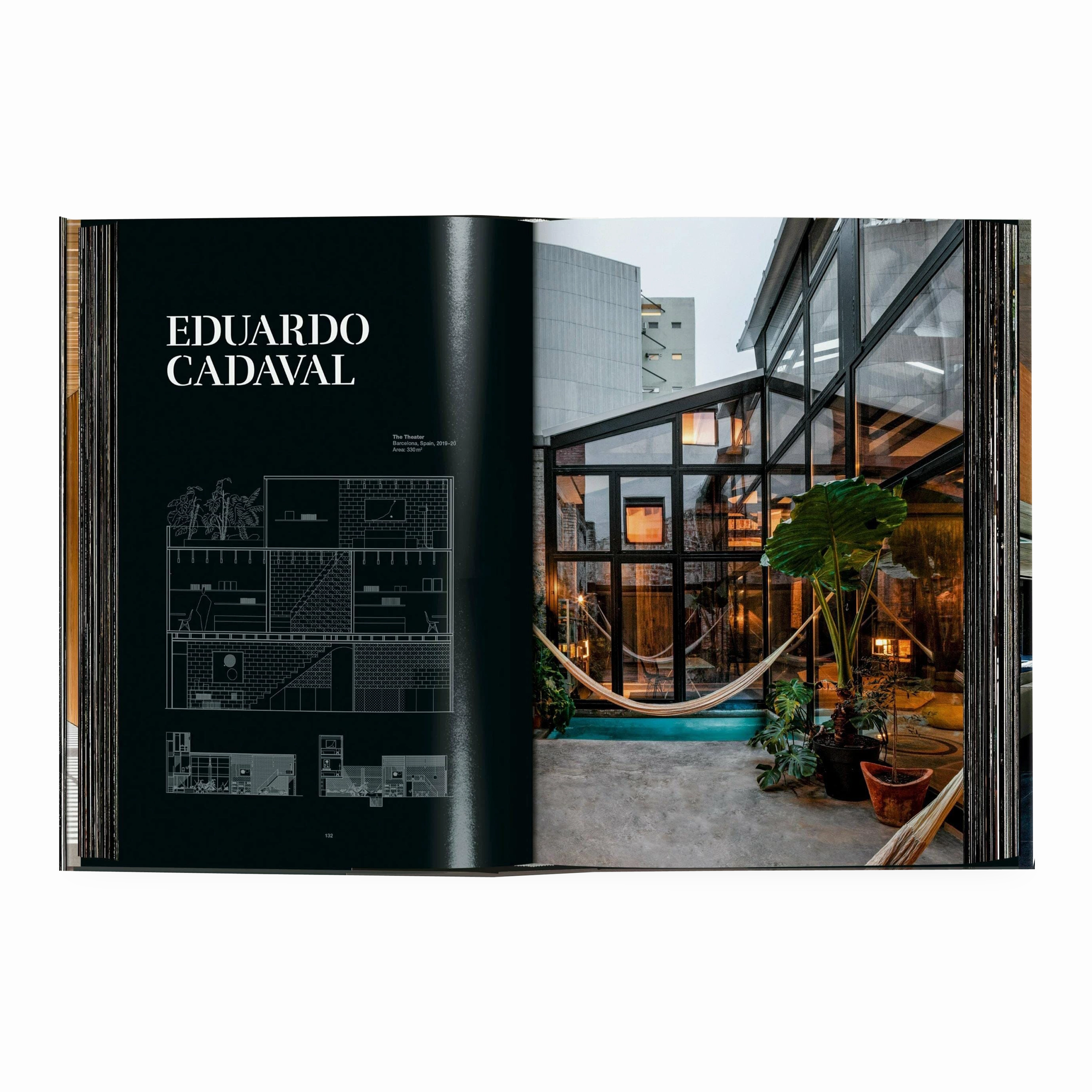 Homes For Our Time Vol. 2