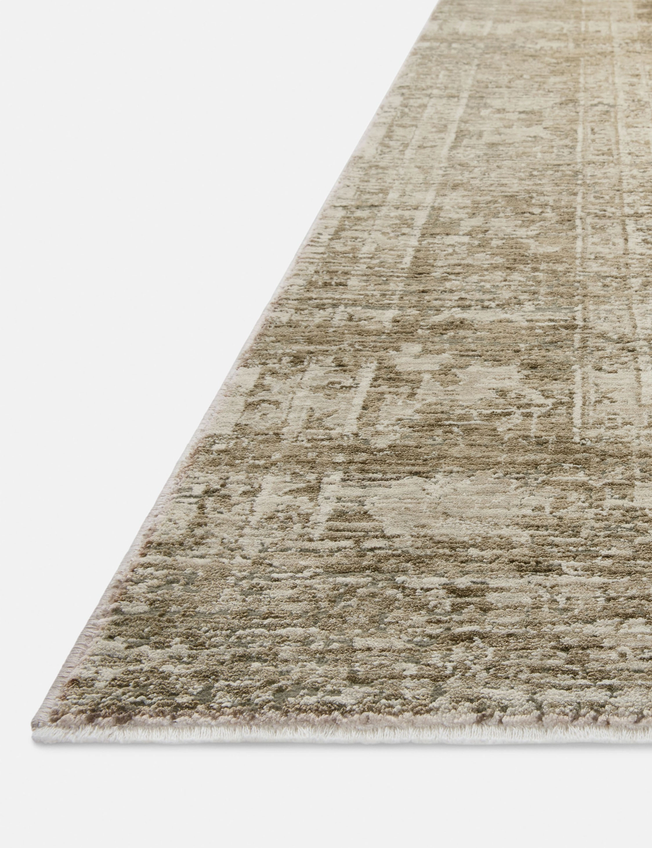 Honora Rug by Amber Lewis x Loloi