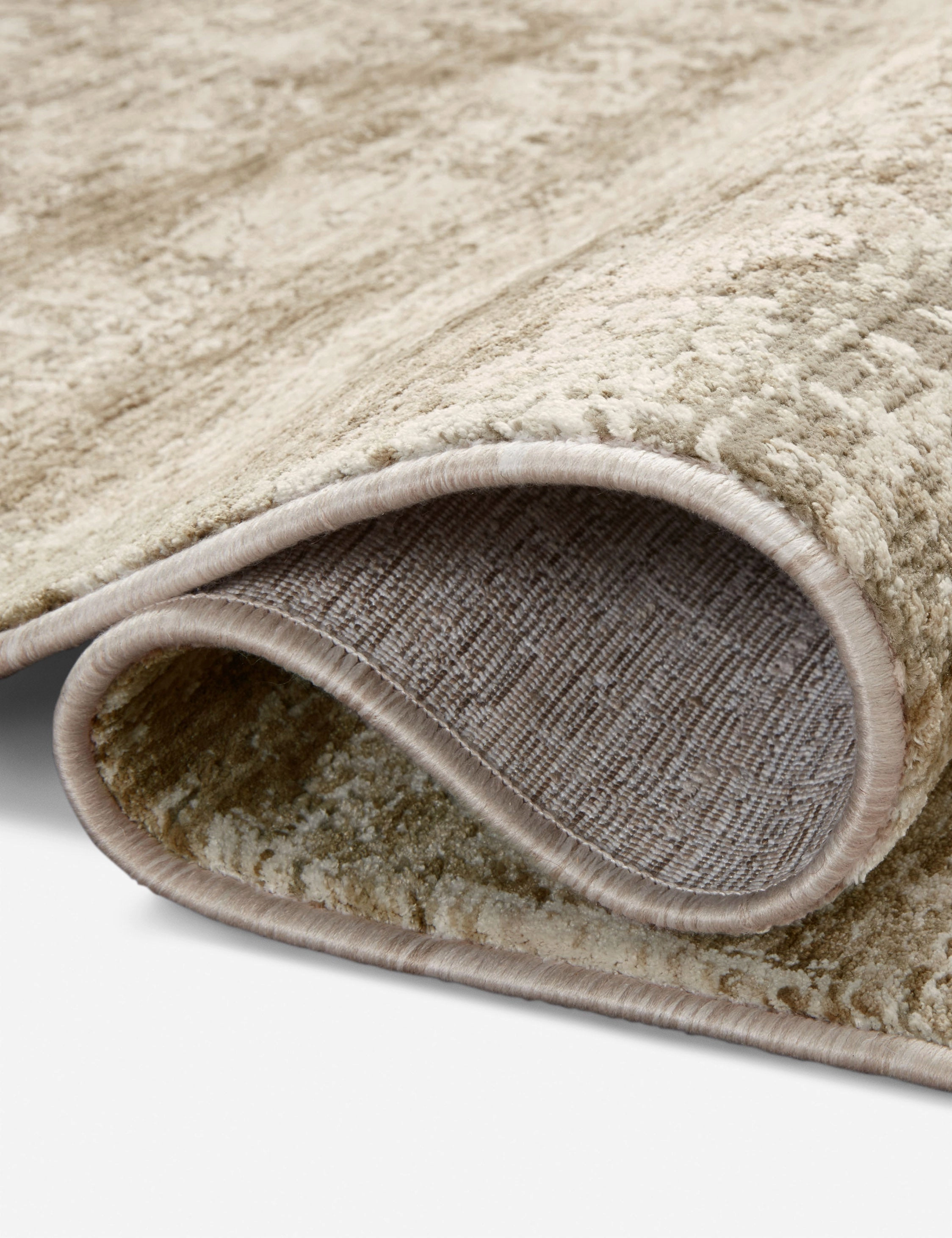 Honora Rug by Amber Lewis x Loloi