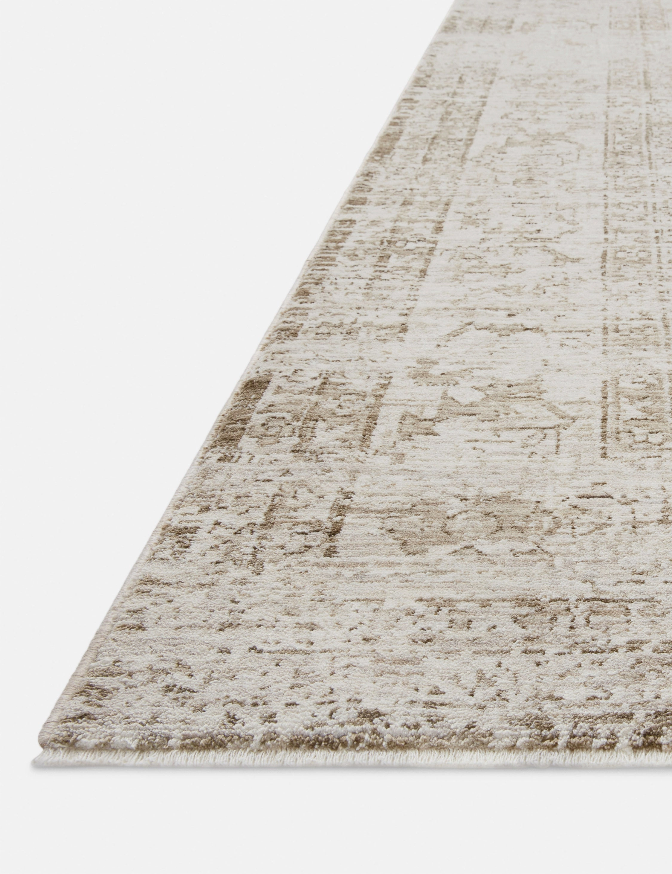 Honora Rug by Amber Lewis x Loloi