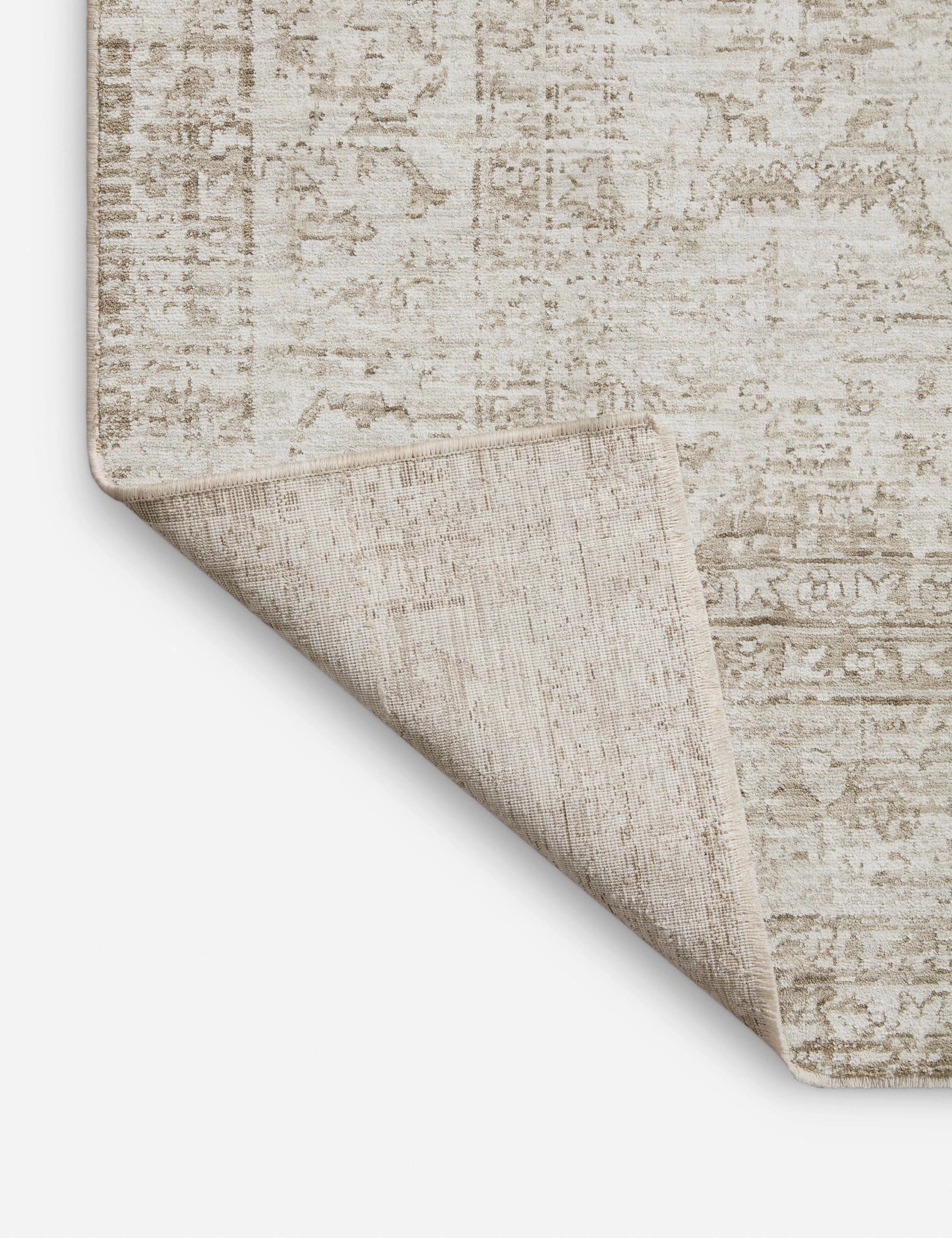 Honora Rug by Amber Lewis x Loloi