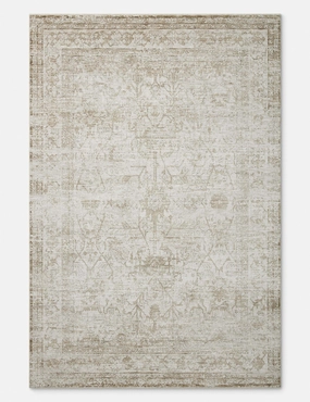 Honora Rug by Amber Lewis x Loloi trendy fashion rug