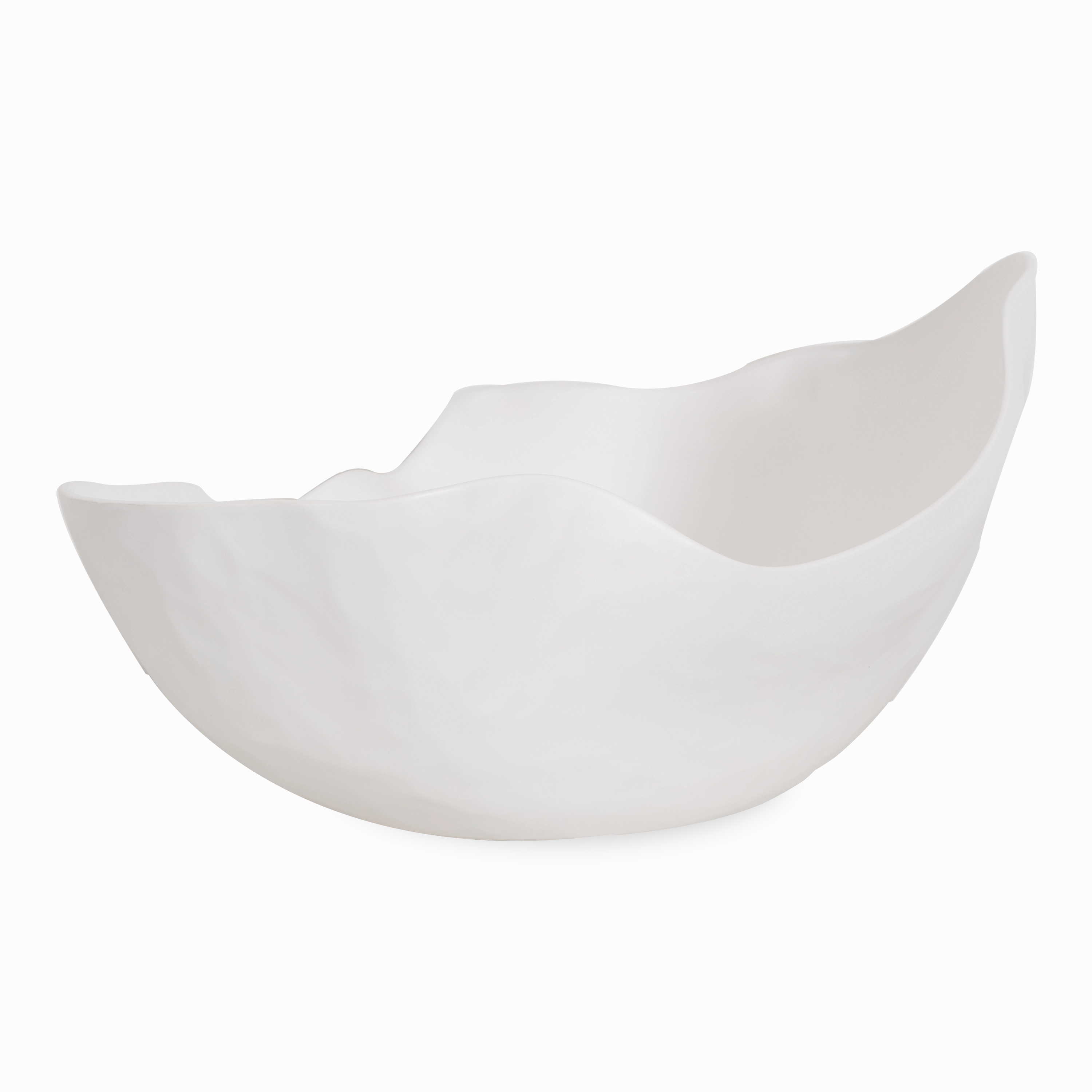 Horn Bowl