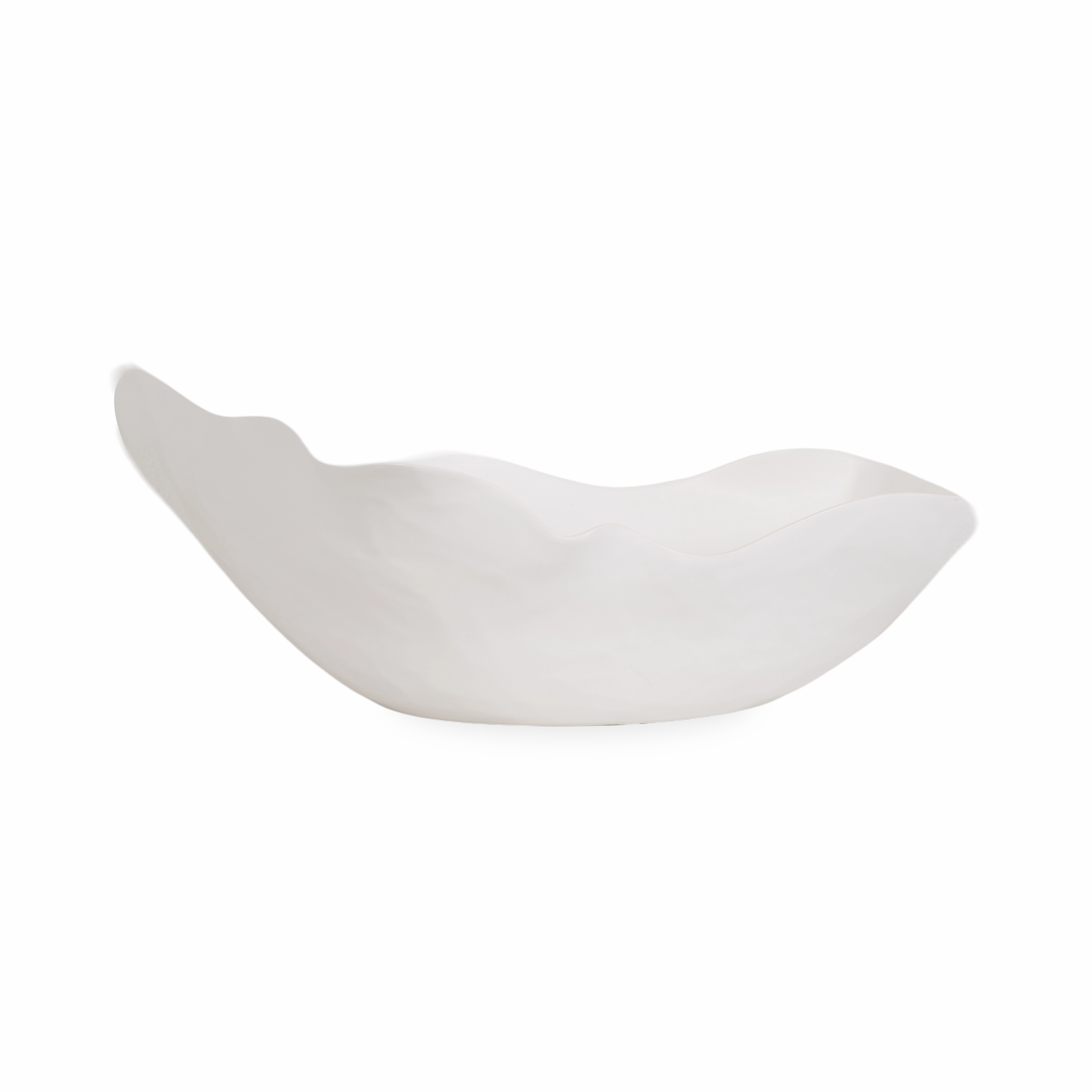 Horn Bowl