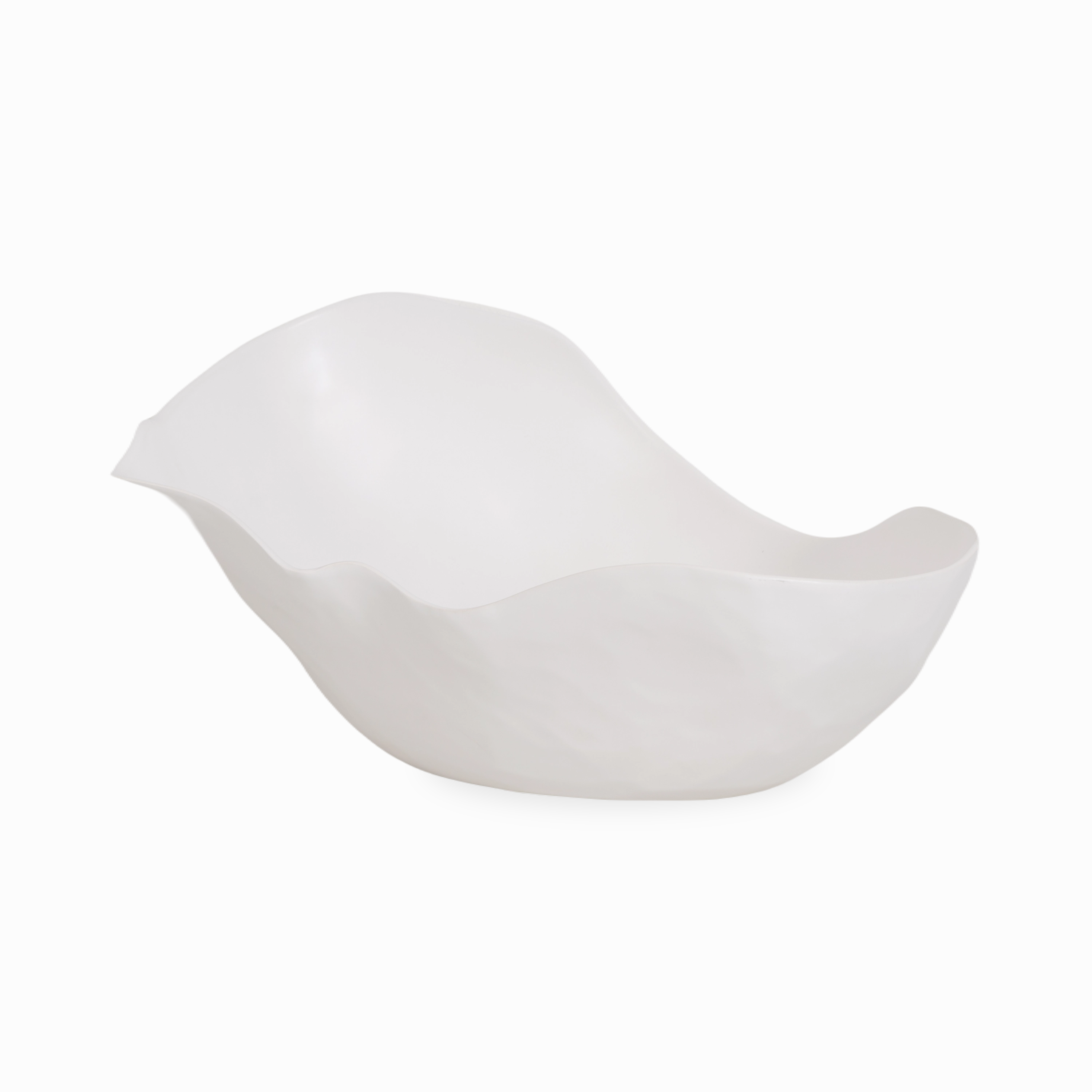 Horn Bowl