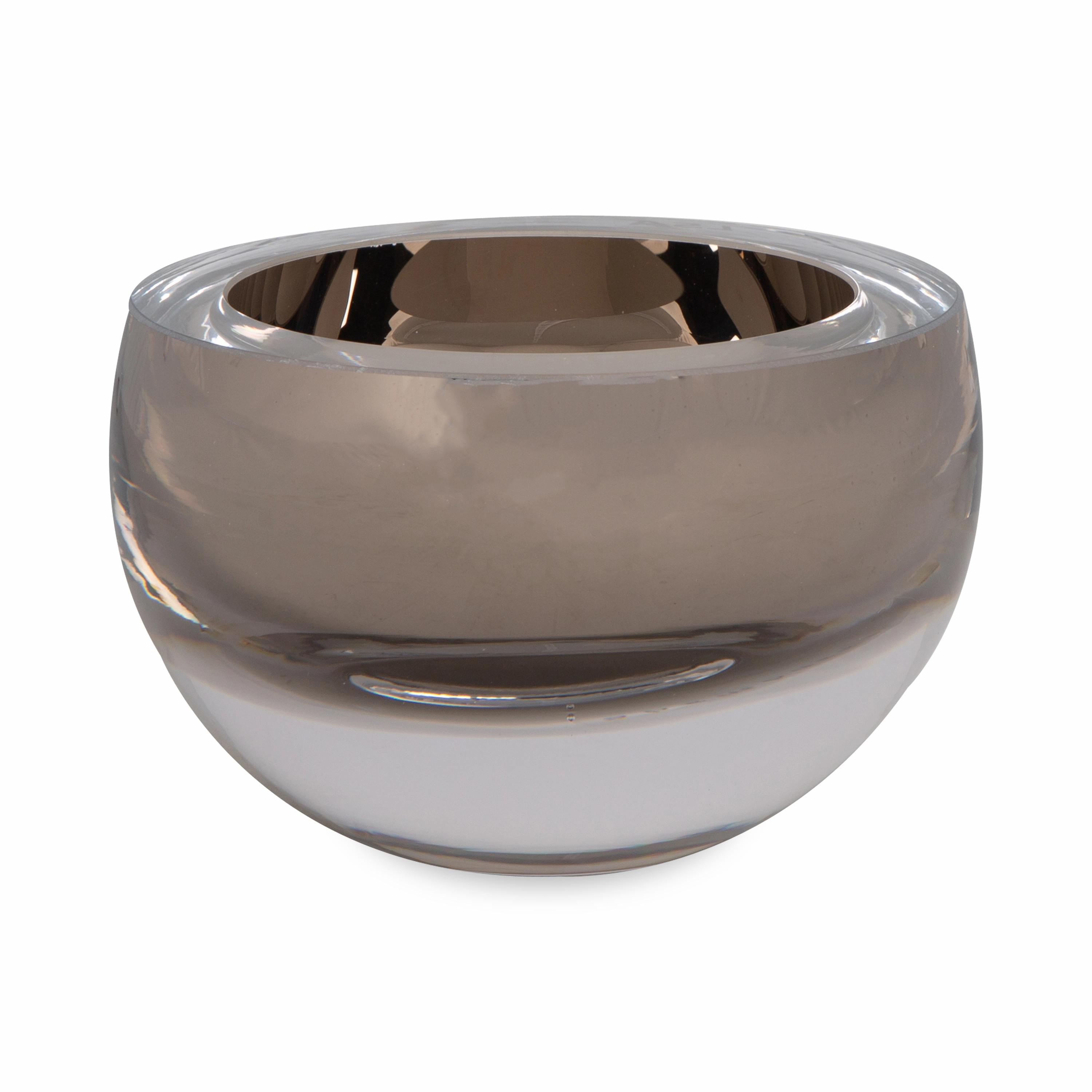 Host Bowl elegant wall decor