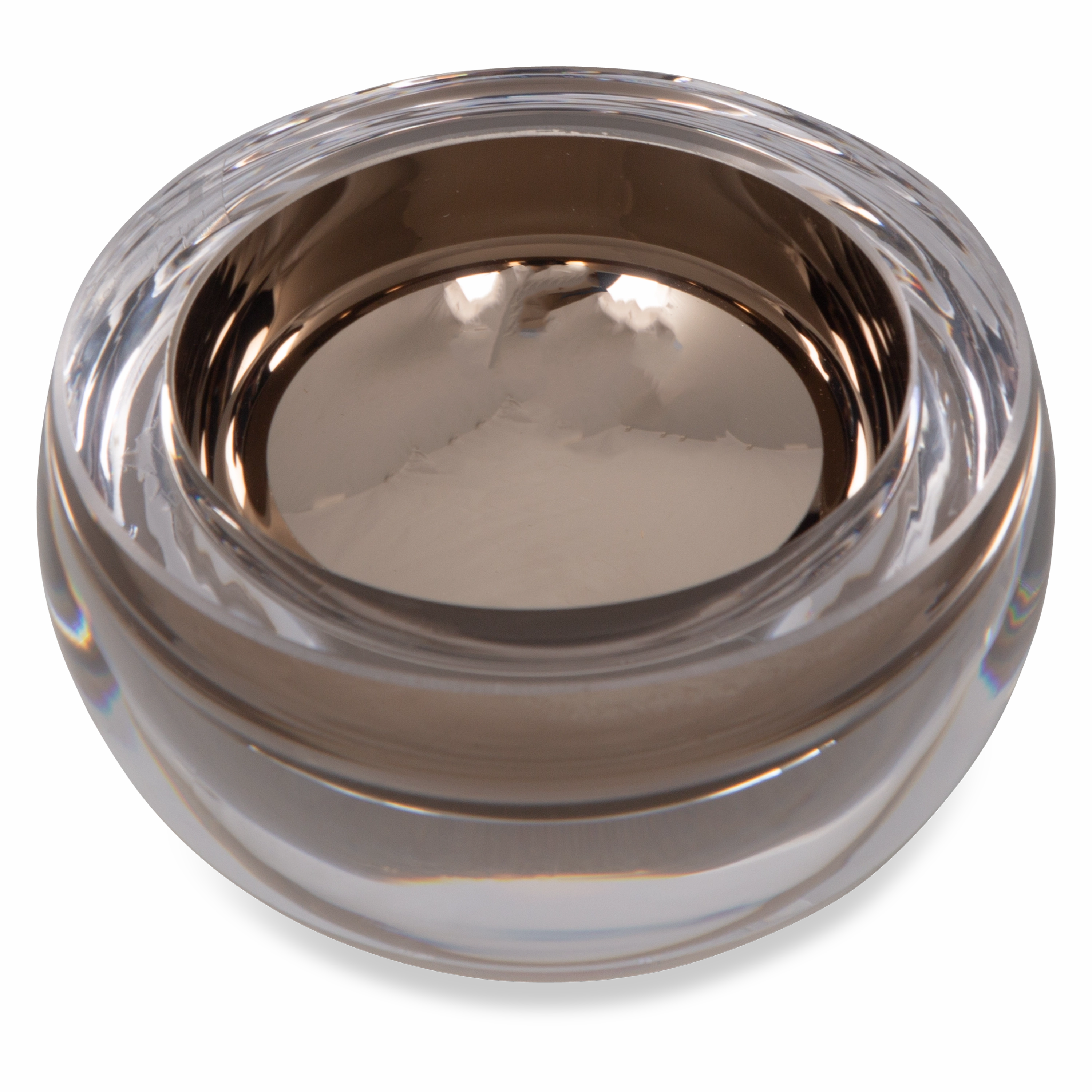 Host Bowl