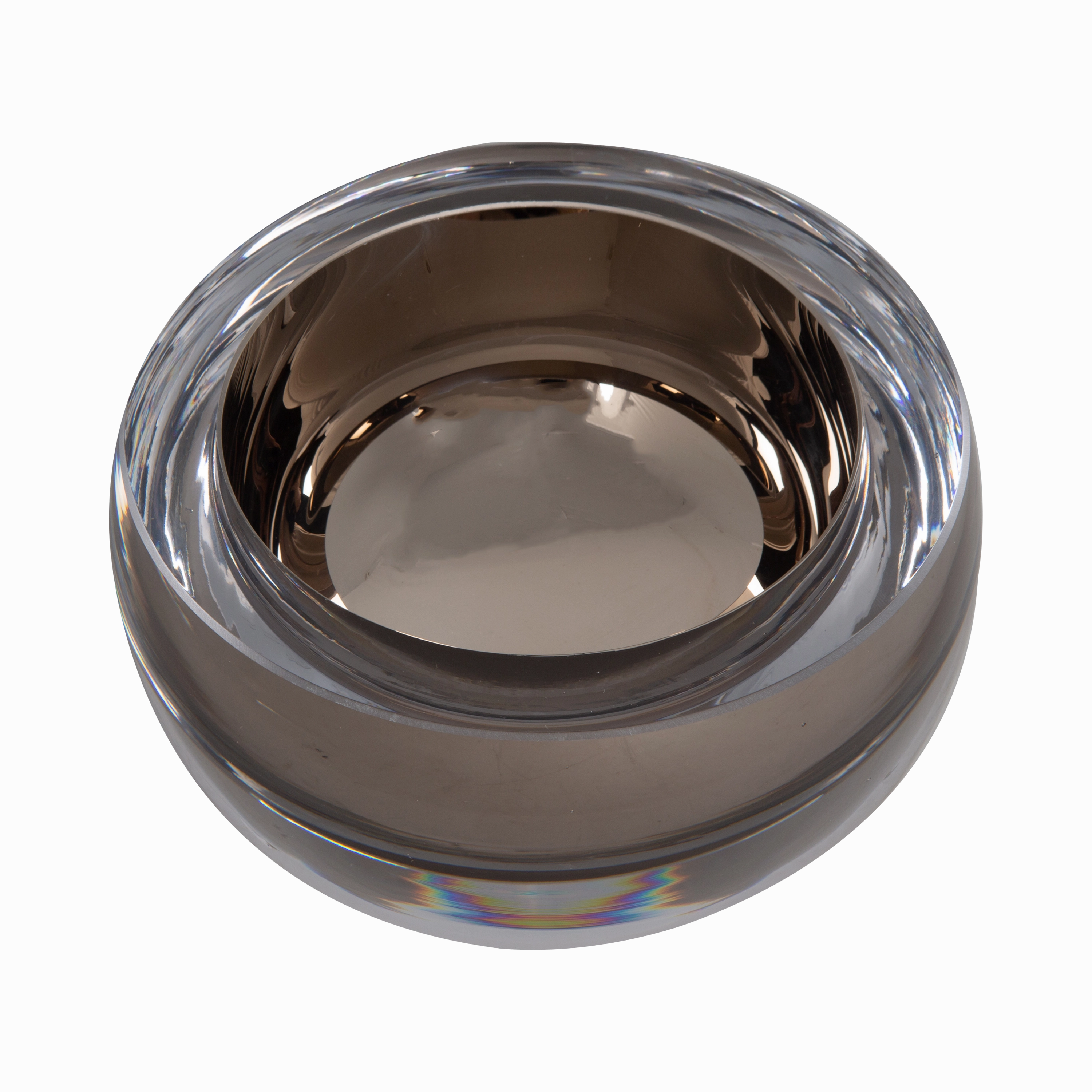 Host Bowl