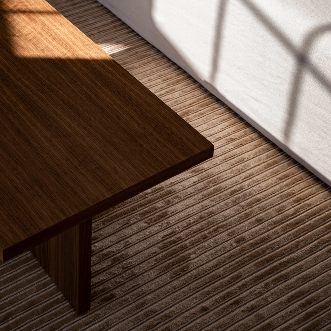Houkime Rug