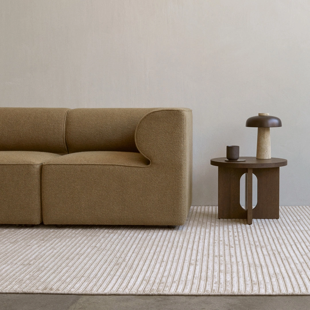 Houkime Rug