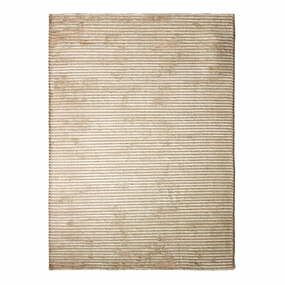 Houkime Rug modern art object