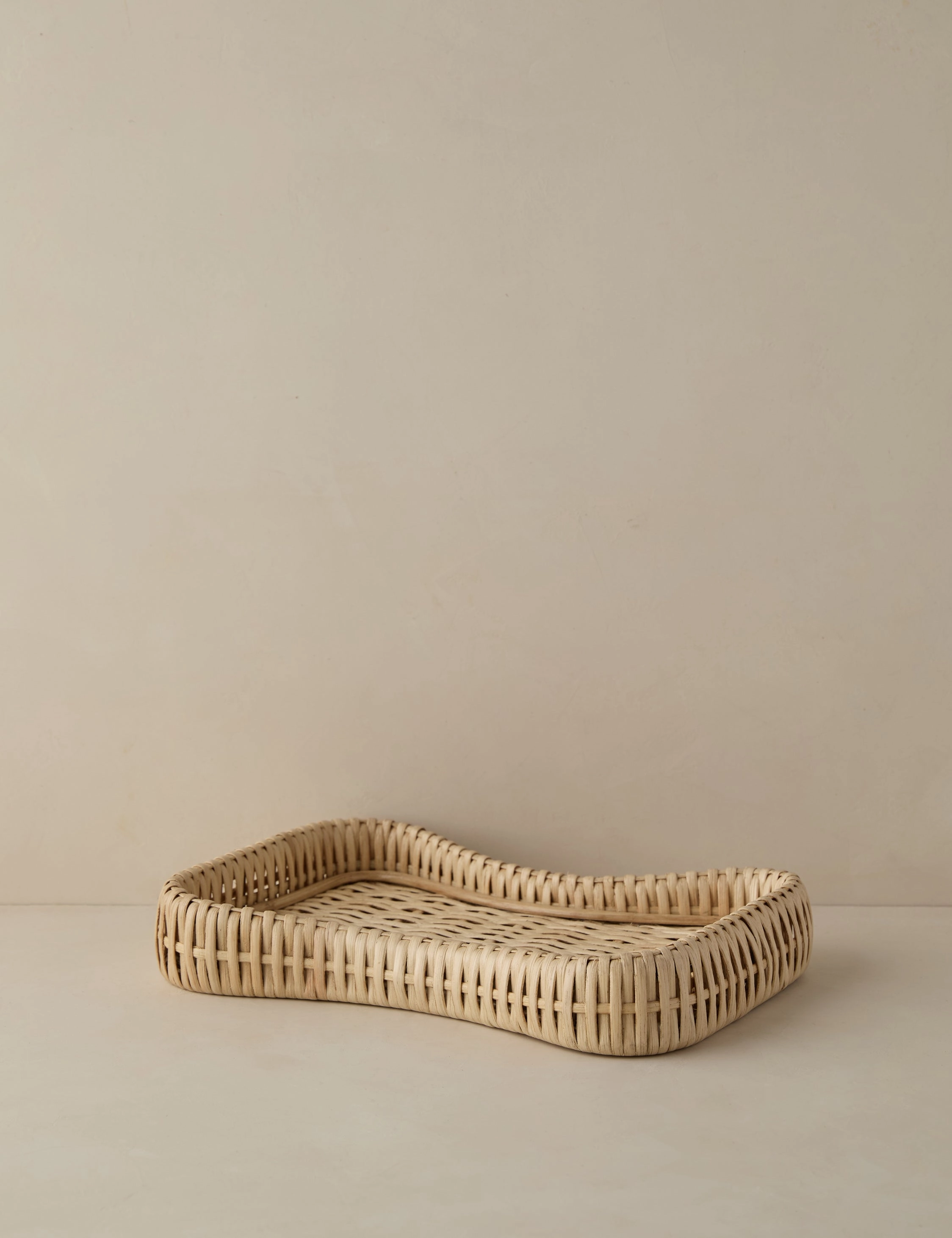 Howell Bath Accessories