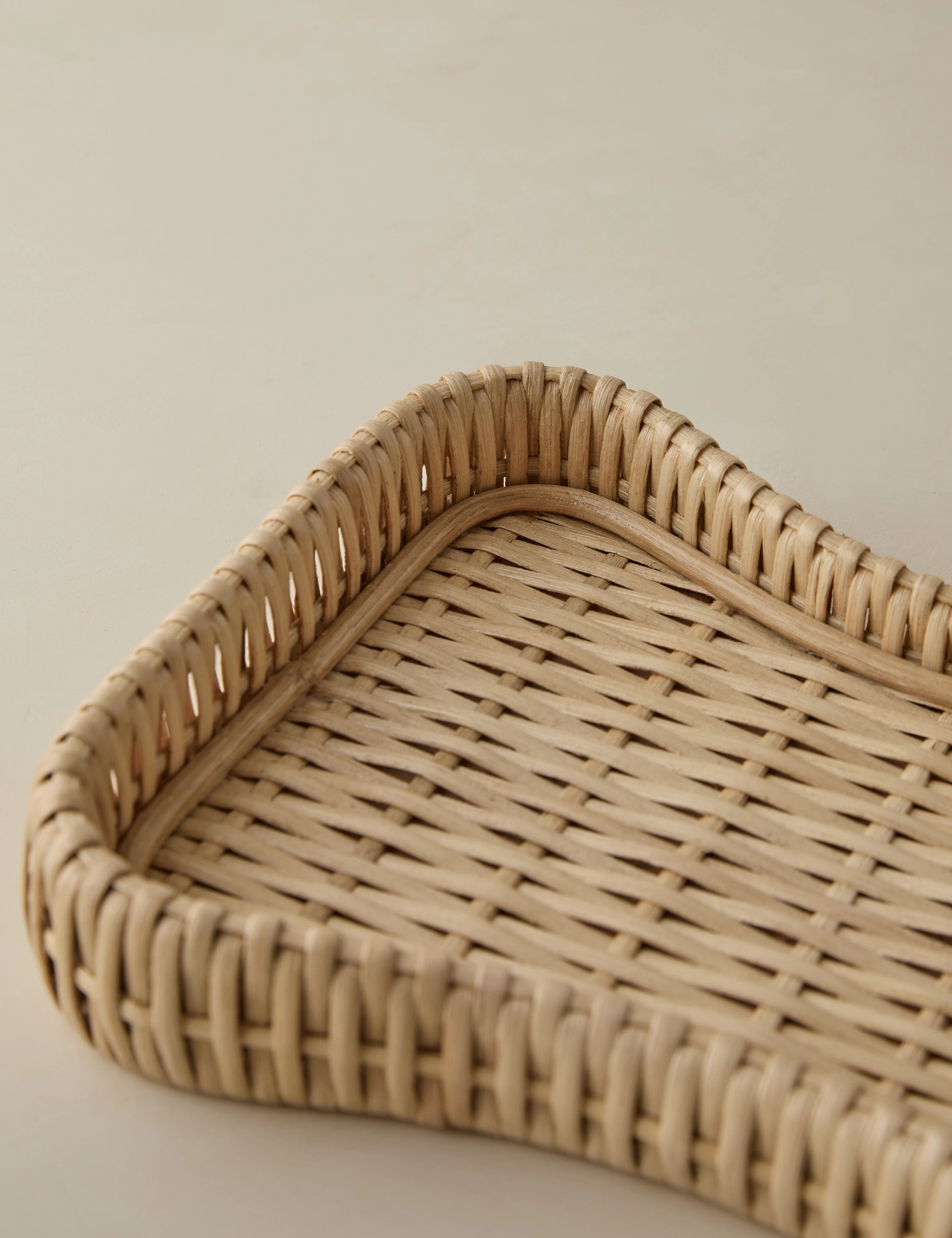 Howell Bath Accessories