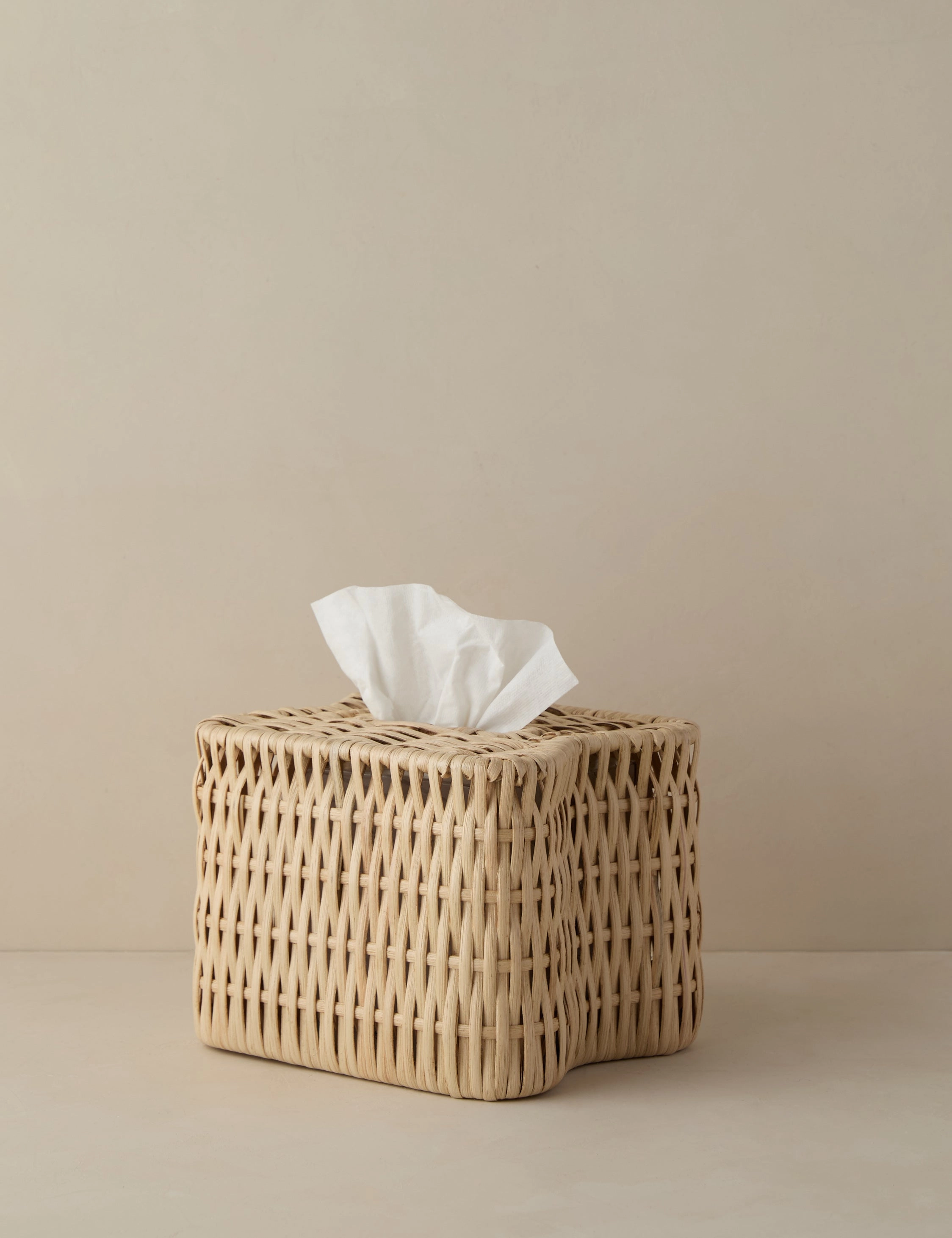Howell Bath Accessories