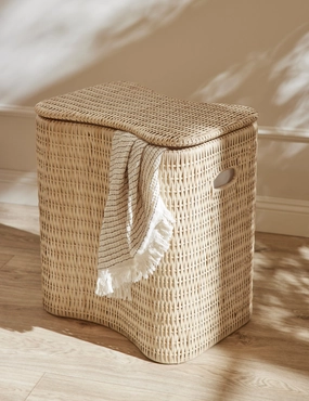 Howell Bath Accessories decorative tabletop item