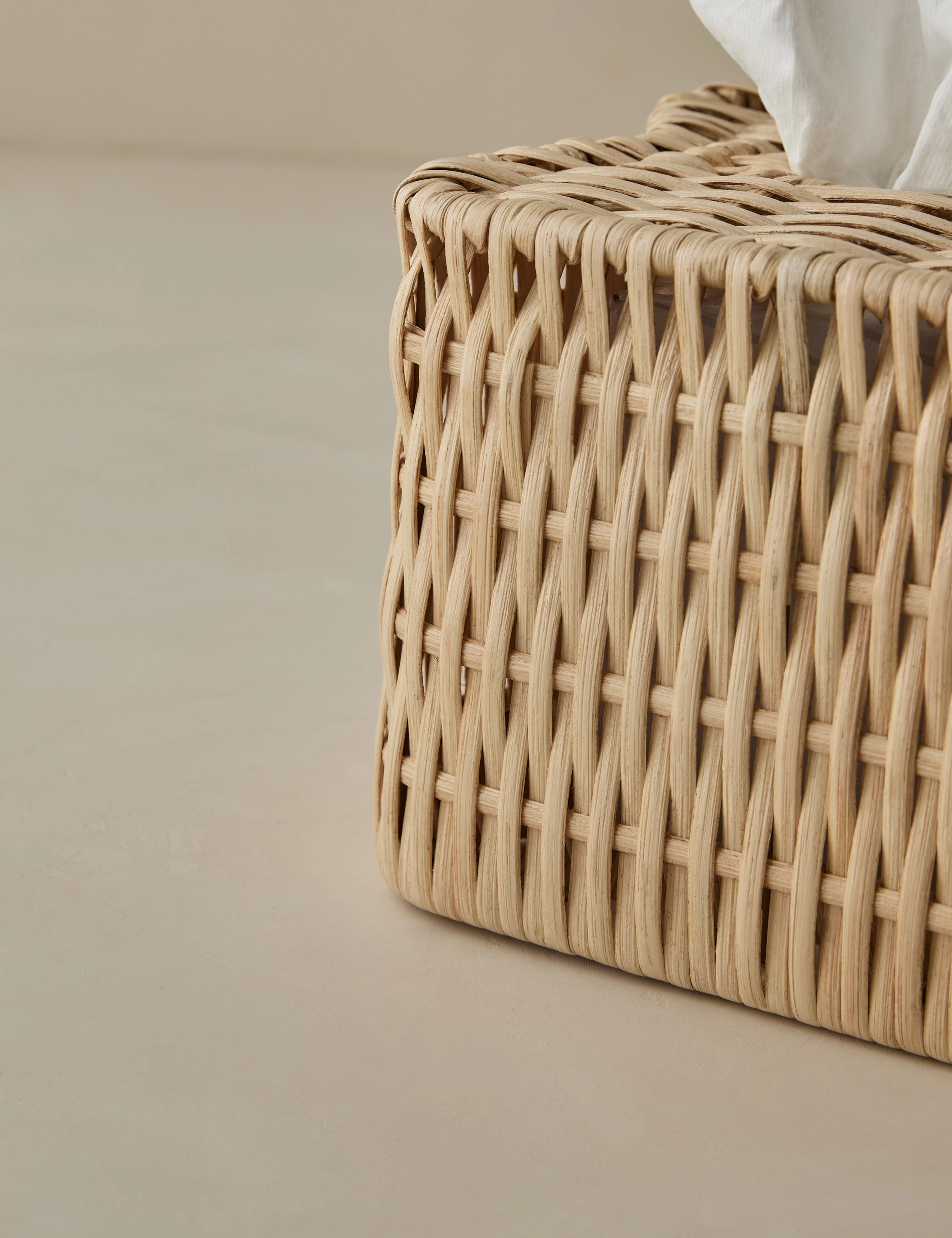 Howell Bath Accessories