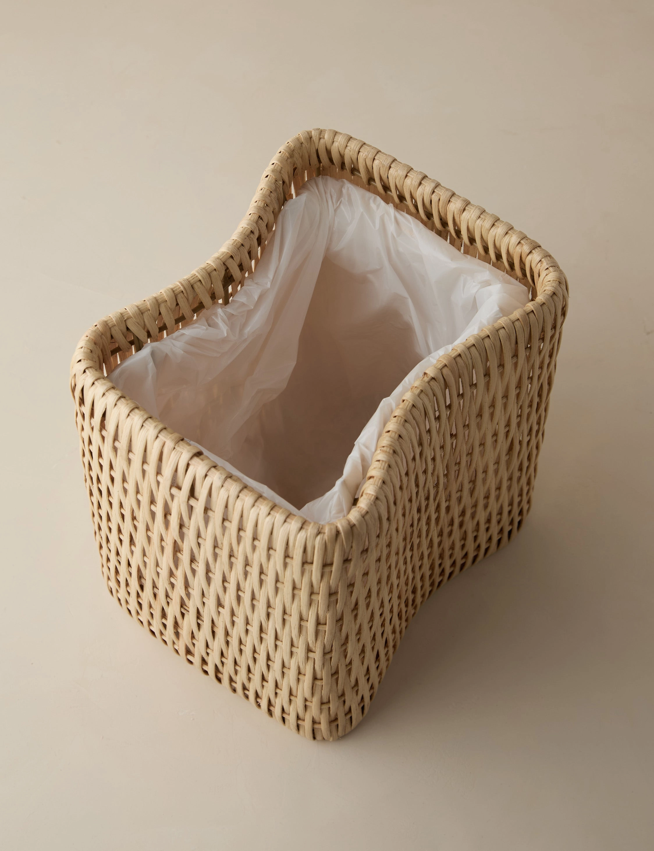 Howell Bath Accessories