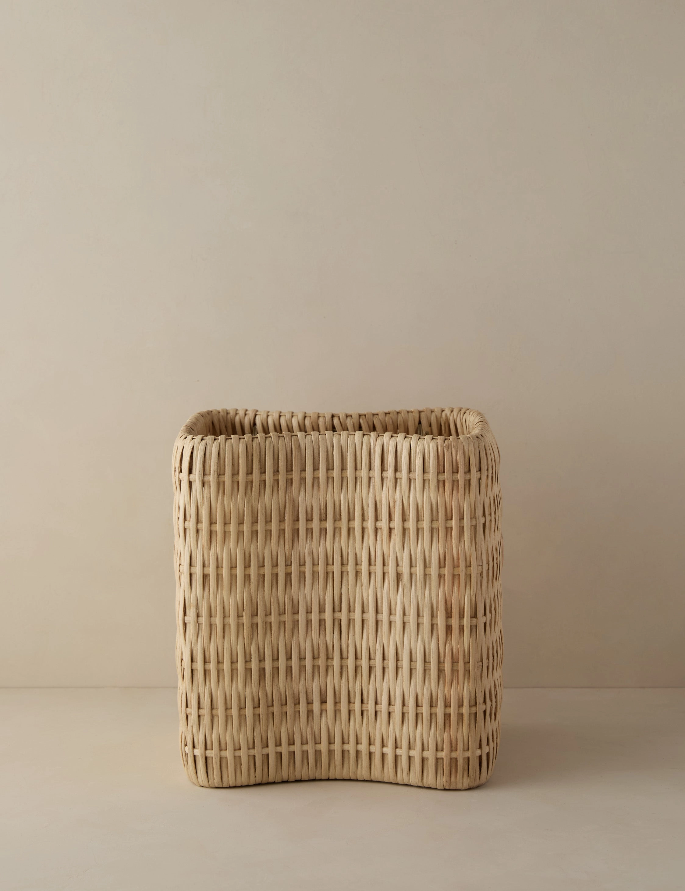 Howell Bath Accessories