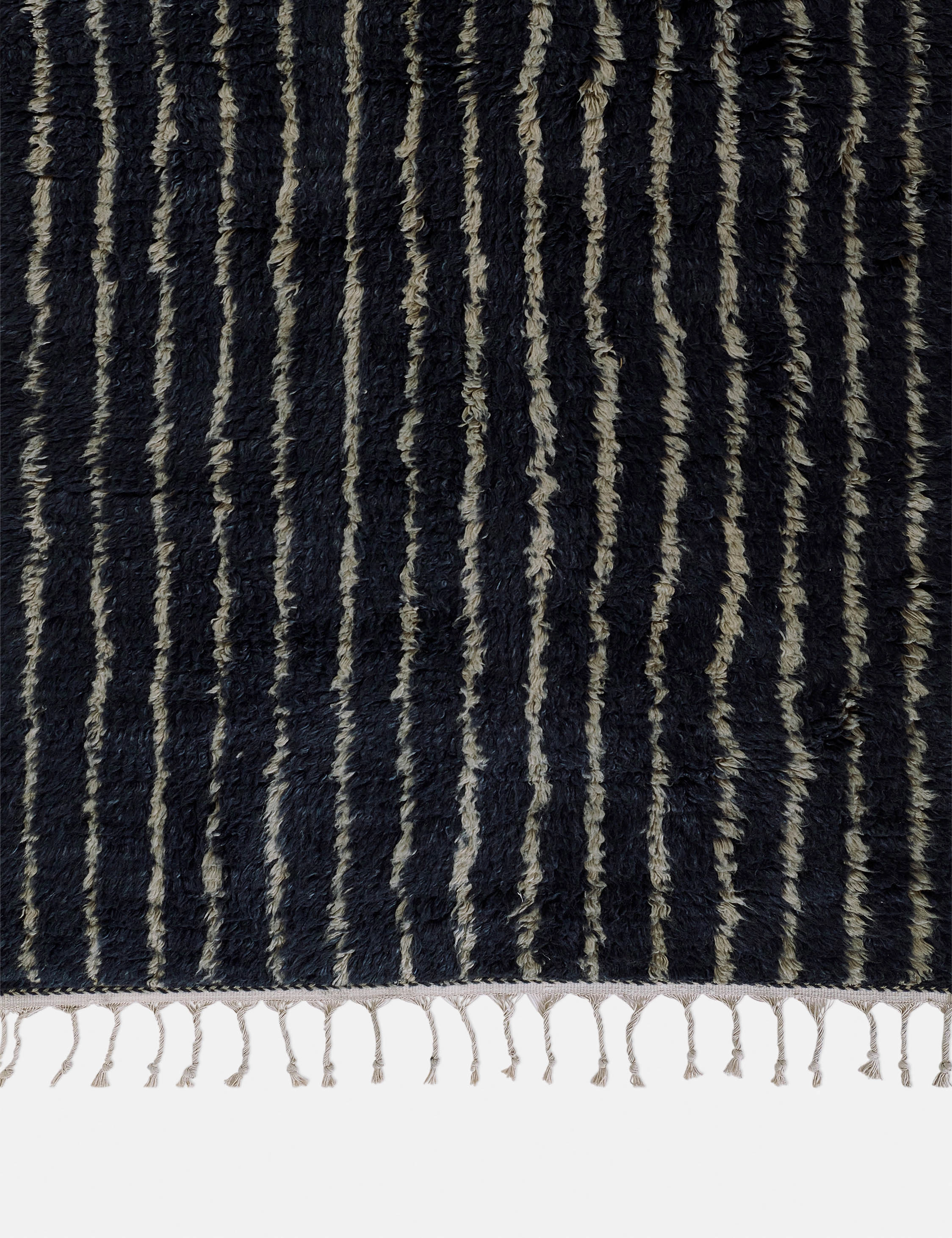 Huerta Wool Rug