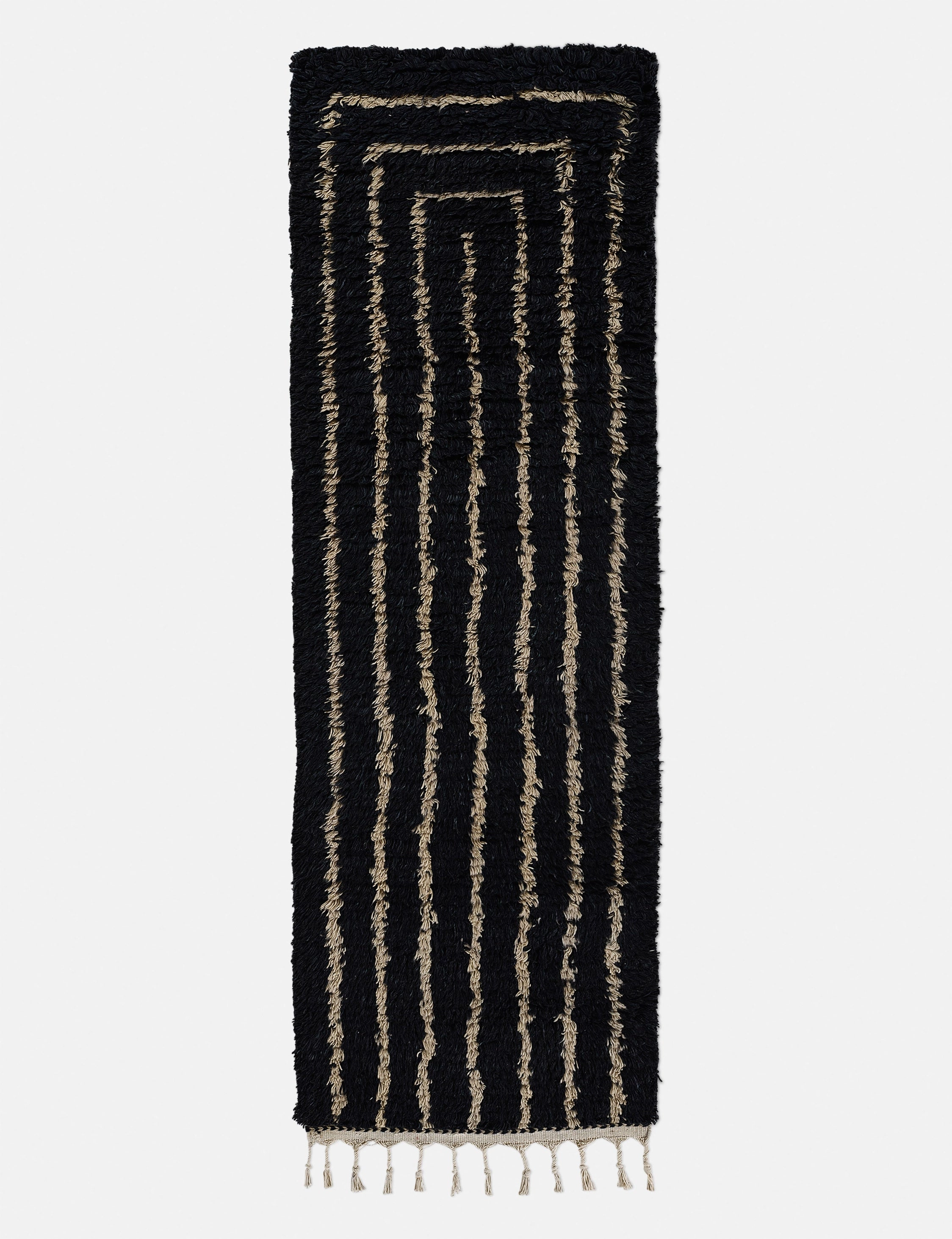 Huerta Wool Rug