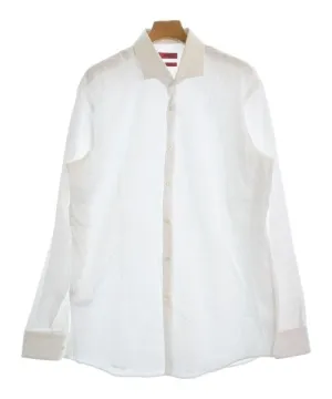 HUGO BOSS Herrenhemden