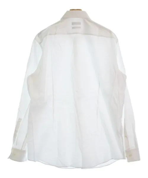 HUGO BOSS Herrenhemden