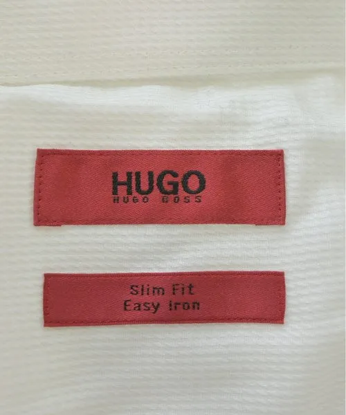 HUGO BOSS Herrenhemden