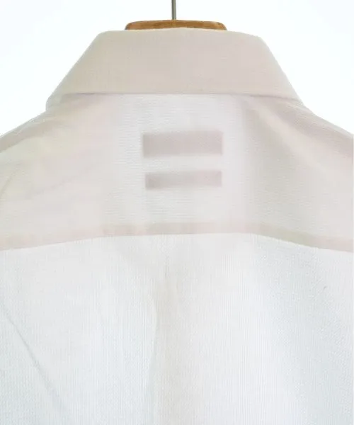 HUGO BOSS Herrenhemden