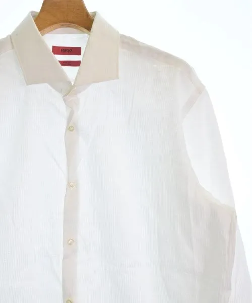 HUGO BOSS Herrenhemden