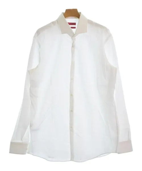 HUGO BOSS Herrenhemden