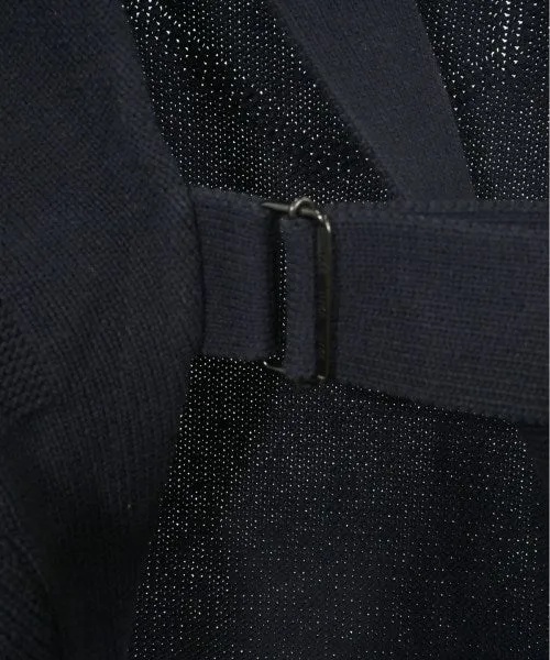 HYKE Pullover