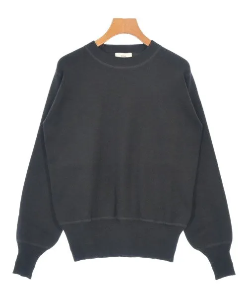 HYKE Pullover